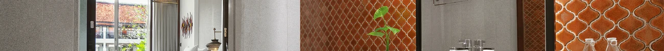 strings.alt.image