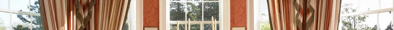 strings.alt.image