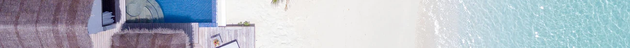 strings.alt.image