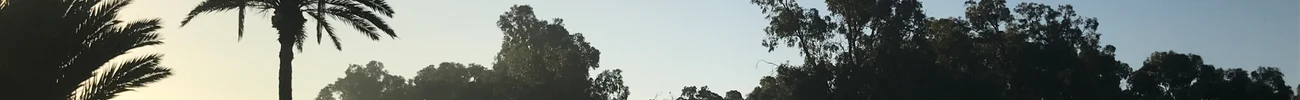 strings.alt.image