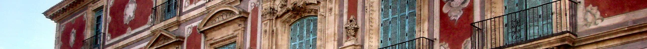 strings.alt.image