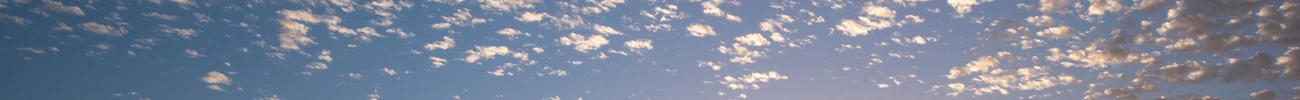 strings.alt.image