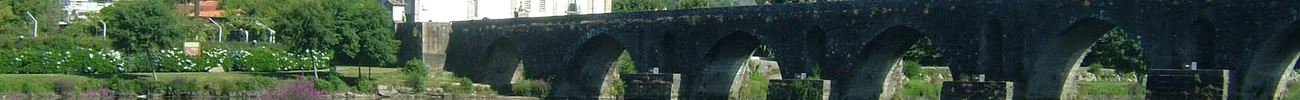 strings.alt.image