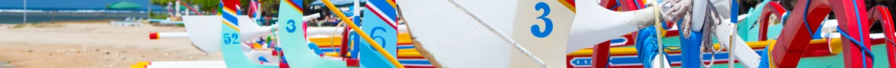 strings.alt.image