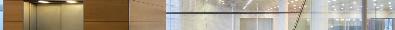 strings.alt.image