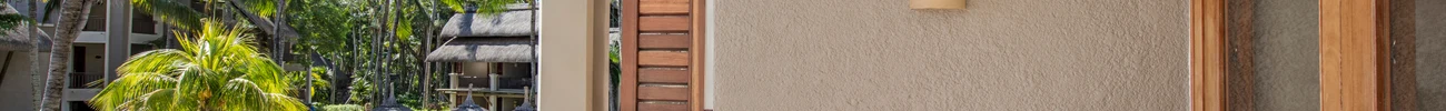 strings.alt.image