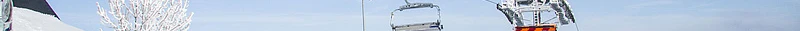 strings.alt.image