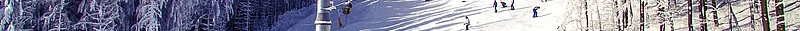 strings.alt.image