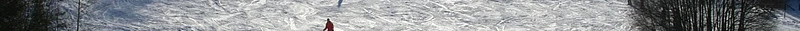 strings.alt.image