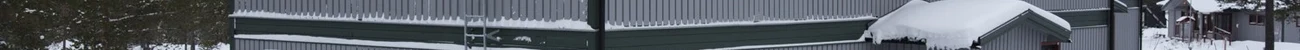 strings.alt.image