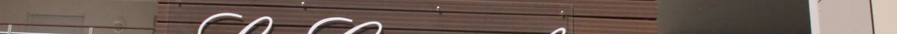 strings.alt.image