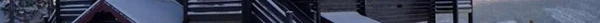 strings.alt.image