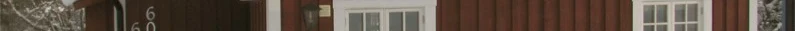 strings.alt.image