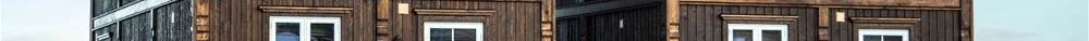 strings.alt.image