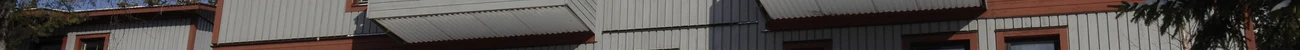 strings.alt.image