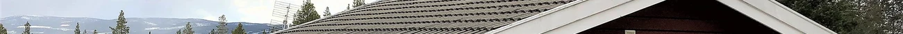 strings.alt.image