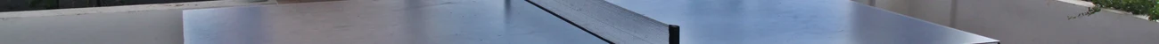 strings.alt.image