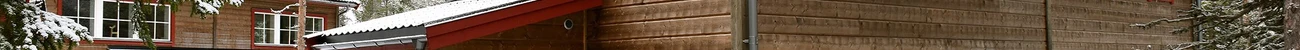strings.alt.image