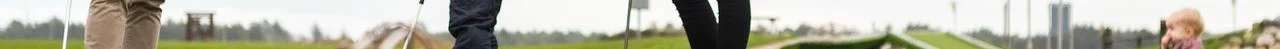 strings.alt.image