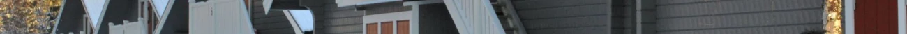 strings.alt.image