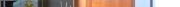 strings.alt.image