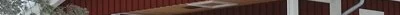 strings.alt.image