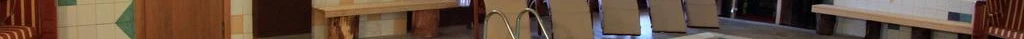 strings.alt.image
