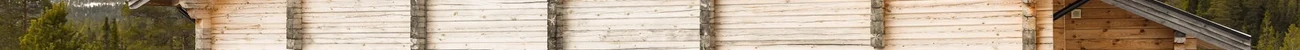 strings.alt.image