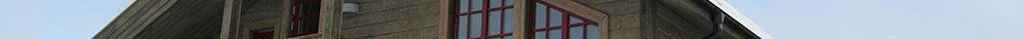 strings.alt.image