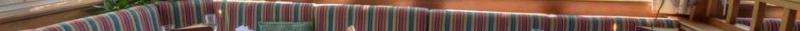 strings.alt.image