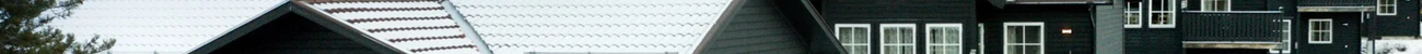 strings.alt.image