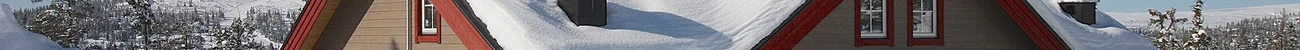 strings.alt.image