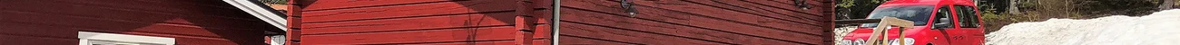 strings.alt.image