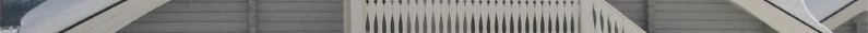strings.alt.image