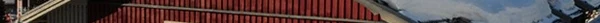 strings.alt.image