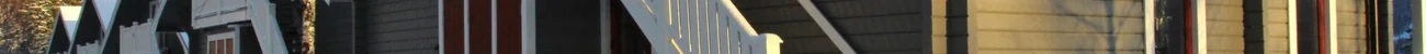 strings.alt.image