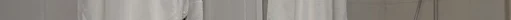 strings.alt.image