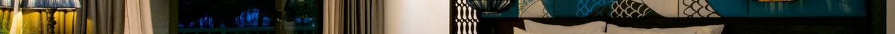 strings.alt.image