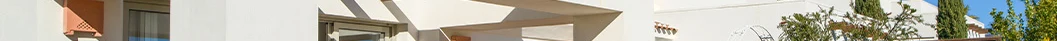 strings.alt.image