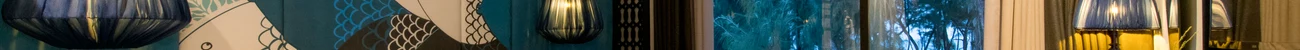 strings.alt.image