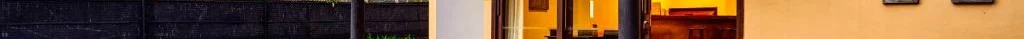 strings.alt.image
