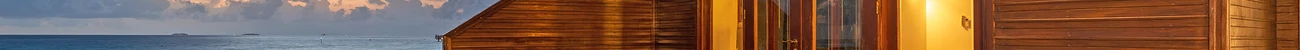 strings.alt.image