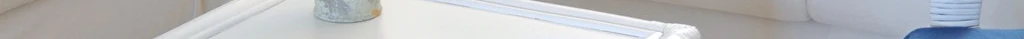 strings.alt.image