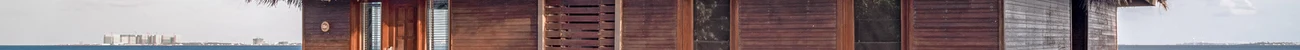 strings.alt.image
