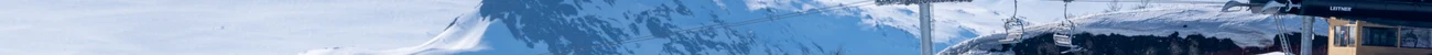 strings.alt.image