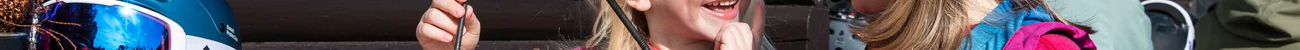 strings.alt.image