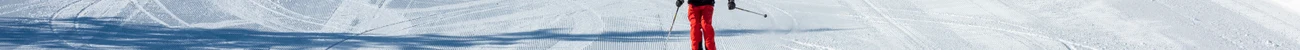 strings.alt.image