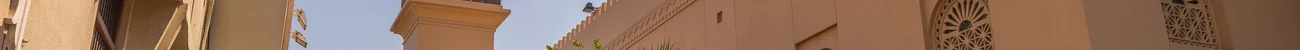 strings.alt.image