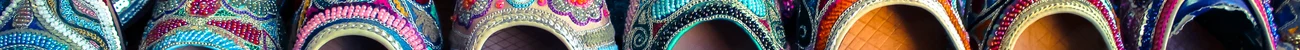 strings.alt.image