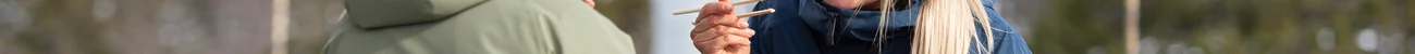 strings.alt.image